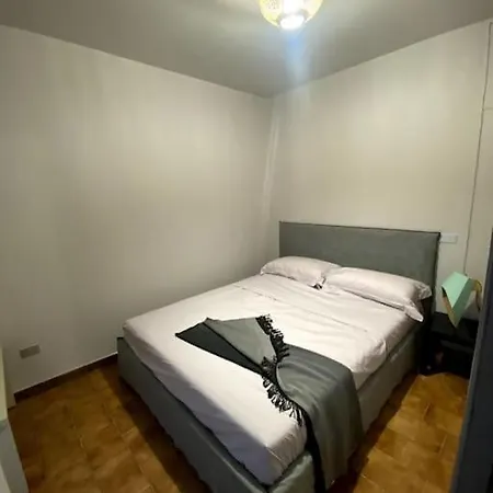 Casa vacanze A Capo Vaticano A 500metri Dal Mare *